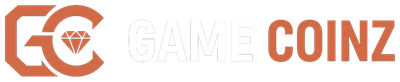 Game Coinz